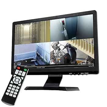 15インチ壁面モニター 81S+9m05FdL._UF350,350_QL50_.jpg